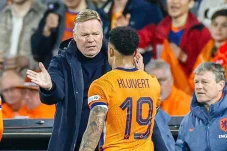 Ronald Koeman Akui Ketangguhan Jepang: Jangan Remehkan Wakil Asia di Piala Dunia 2026!