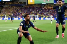 Drama Piala Dunia 2026: Dendam Cunha ke Fans Jepang