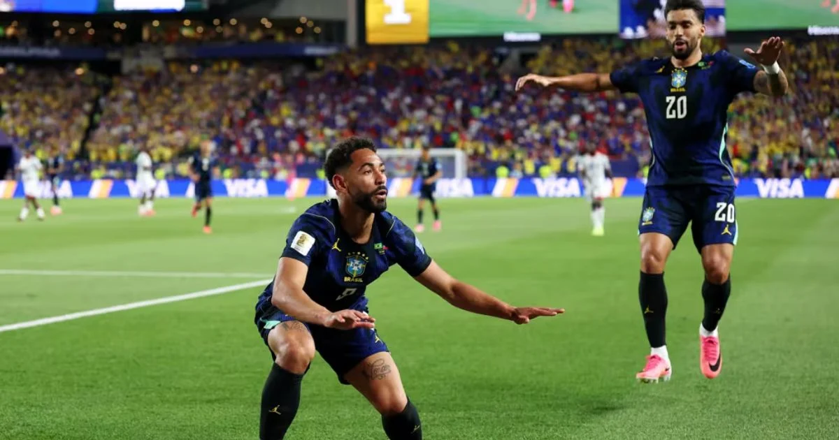 Drama Piala Dunia 2026: Dendam Cunha ke Fans Jepang