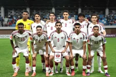 Hanya Punya Satu Pemain Impor, Ini Strategi Berani Qatar di Piala Dunia 2026