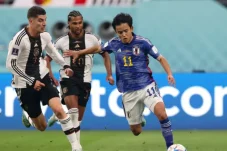 Bukan Lagi Anak Bawang, Takefusa Kubo Tatap Sejarah Baru Jepang di Piala Dunia 2026
