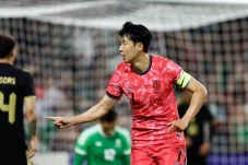 Prediksi Korea Selatan vs Ceko di Piala Dunia 2026: Son Heung-min Siap Meledak!