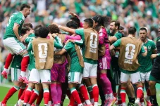 Azteca Angker! Prediksi Piala Dunia 2026 Meksiko vs Ekuador: Rekor Sempurna Jagoan Gamalis