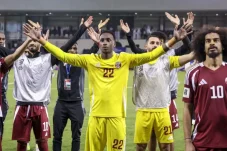 Sengit! Prediksi Kanada Vs Qatar di Piala Dunia 2026: Baca Strategi Parkir Bus Julen Lopetegui