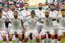 Terjebak di Grup Neraka, Timnas Tunisia Andalkan ‘Tembok Berlin’ di Piala Dunia 2026