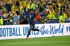 Prediksi Brasil vs Jepang di Babak 32 Besar Piala Dunia 2026, Trauma 2025 Bakal Terulang?