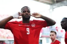 Piala Dunia 2026: Kanada Imbang vs Bosnia 1-1, Tuan Rumah Cabut Kutukan 40 Tahun