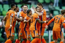 Prediksi Jerman vs Belanda UEFA Nations League, Uji Strategi Klopp vs Xavi