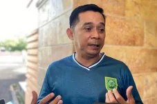 Ketua DPRD Berau Jagokan Belanda Juara Piala Dunia 2026, Prediksi Menang 2-1 vs Maroko di 32 Besar