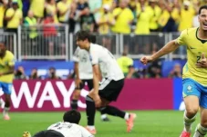 Hasil Piala Dunia 2026 Brasil vs Jepang 2-1: Sabar Tim Samba, Petaka Bagi Samurai Biru