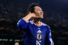 Hasil Piala Dunia: Gagal Total Taktik Herve Renard, Tunisia Kalah Telak Lawan Jepang