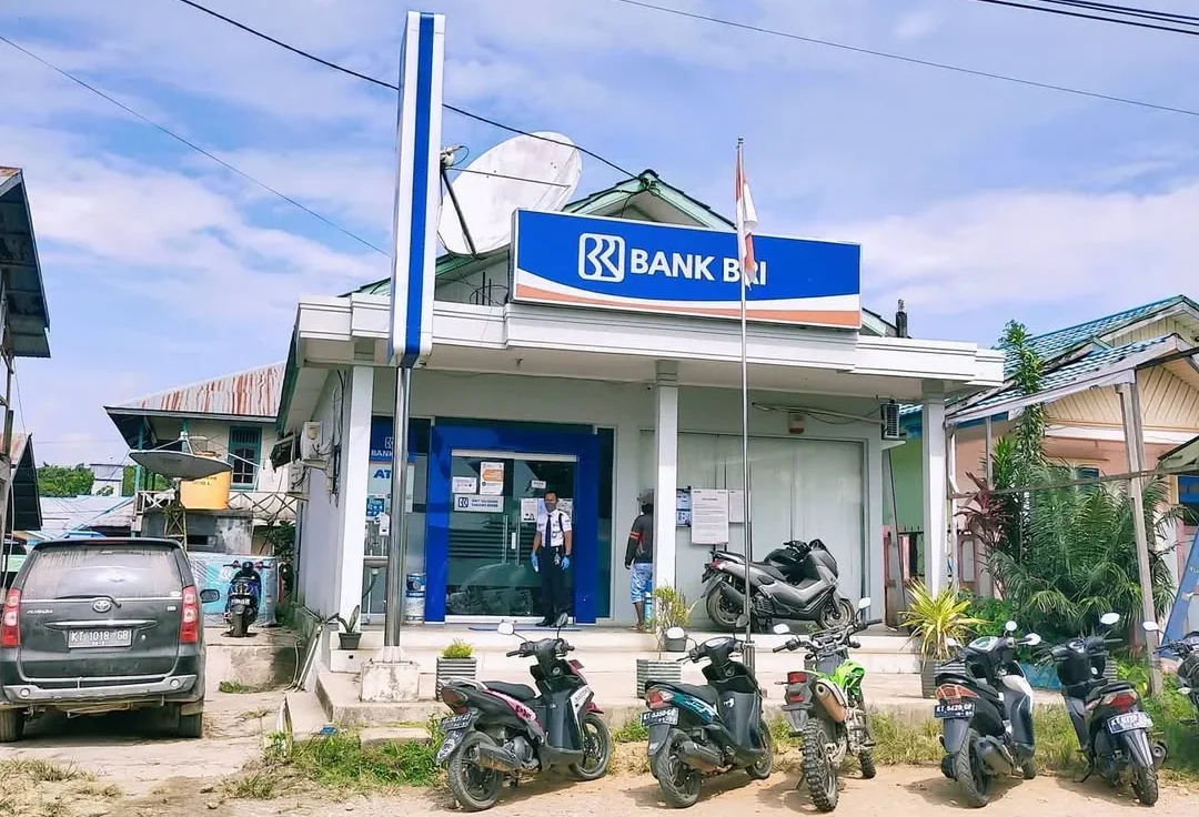 2 Kali Mangkir Panggilan, Tersangka Kredit Fiktif Rp4,4 Miliar di Talisayan Terancam Jadi Buronan Kejaksaan