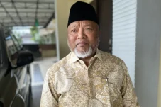 SPMB Dibuka Juni Ini, Gamalis Wanti-wanti Sekolah di Berau Matangkan Teknis Pendaftaran