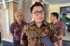 Jawab Sorotan DPRD, DLHK Berau Klaim Budaya Gotong Royong Warga Masih Ada Tiap Pekan