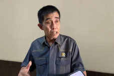 Dasar Penetapan BPHTB Dinilai Kabur, Agus Uriansyah: Masyarakat Butuh Kepastian Hukum