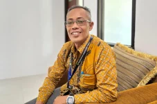 2 Bulan ASN Berau WFH, Pelayanan Publik Diklaim Aman Tanpa Pelanggaran
