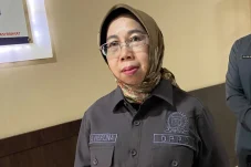 Warga Berau Jangan Pilih-pilih Kerja, Elita Herlina: Banyak Daerah Sulit Dapat Lapangan Pekerjaan