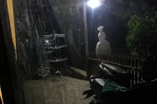 Ramai Teror Pocong Masuk Talisayan dan Gunung Tabur Berau, Polisi Ungkap Faktanya