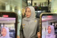 Dana RT Rp50 Juta Per Tahun Tetap Berjalan, Kepala Kampung Dilarang Intervensi