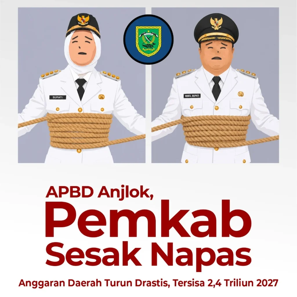 BTWeekly Edisi 14 Juni 2026