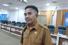 Segera Siapkan CV! Disnakertrans Berau Gelar Job Fair Bulan Ini