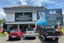 Daripada Naikkan Tarif saat APBD Anjlok, Bapenda Berau Pilih Kejar Kepatuhan Wajib Pajak