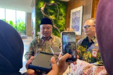 Mendagri Instruksi Gelar Nobar Piala Dunia 2026, Gamalis: Kita Punya Banyak Videotron 