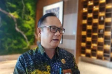 Berau Rayu Investor Lewat Jaminan Kenyamanan dan Insentif