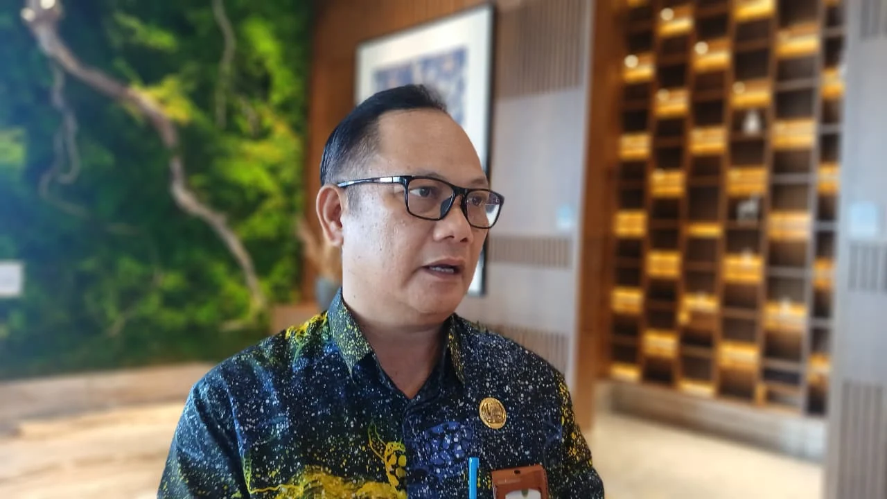 Berau Rayu Investor Lewat Jaminan Kenyamanan dan Insentif