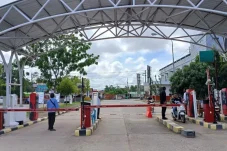 Penerapan Parkir Berbayar dan Retribusi Parkir di STNK Dipertanyakan, Ini Penjelasan Lengkap Bapenda Berau