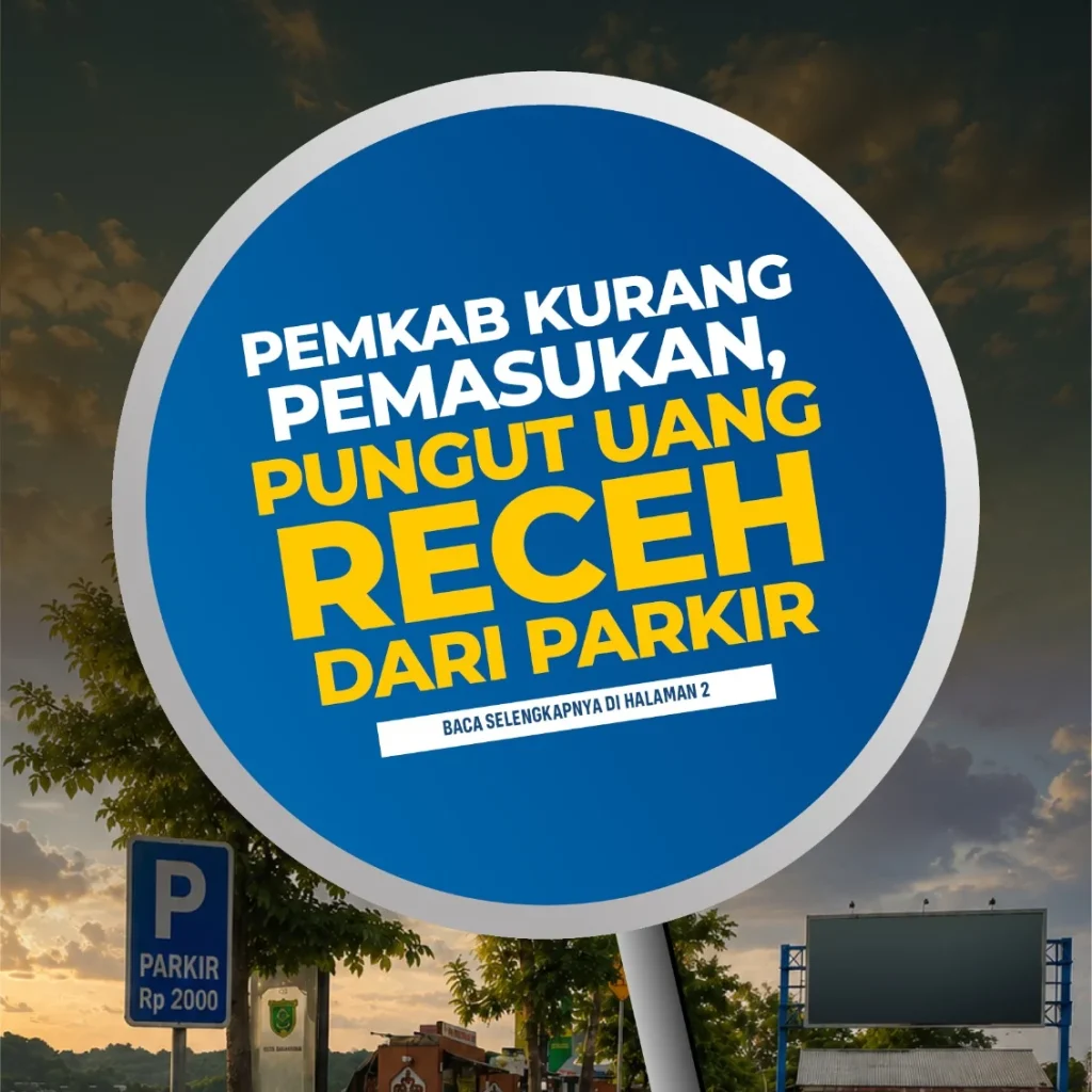 BTWeekly Edisi 21 Juni 2026