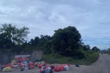 Operasional Membengkak Tapi Penerimaan Rendah, Retribusi Sampah di Berau Berpotensi Naik