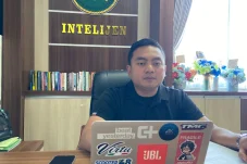 Usai Terima Audit Inspektorat, Kejari Berau Bidik Aliran Dana Rp2 Miliar Fee Kayu Kampung Pilanjau 