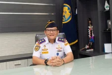 Kapal LOB SeiSea Kandas di Maratua, Waktunya Evaluasi Operasional Wisata Bahari