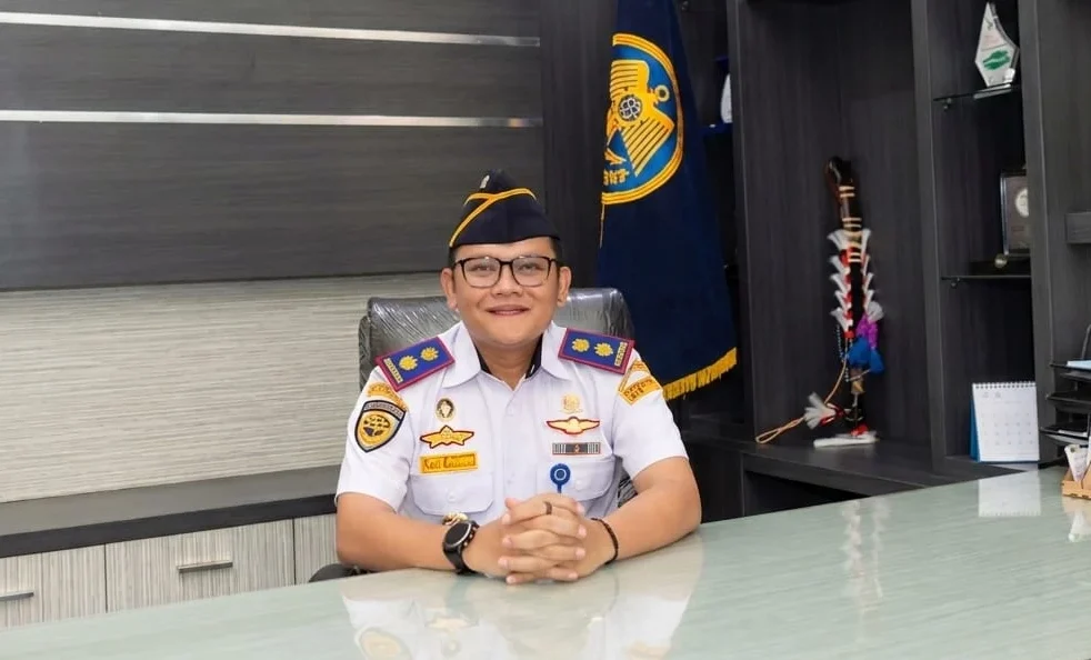 Kapal LOB SeiSea Kandas di Maratua, Waktunya Evaluasi Operasional Wisata Bahari