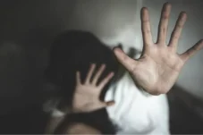 Dulu Dianggap Aib, Kini Korban Pelecehan Seksual Mulai Berani Melapor