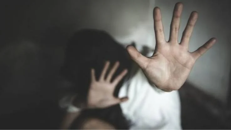 Dulu Dianggap Aib, Kini Korban Pelecehan Seksual Mulai Berani Melapor