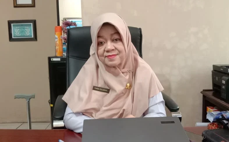 Prihatin Penangkapan Hiu Kembali Terjadi, Tapi Pemkab Berau Tak Punya Wewenang Jaga Laut Sendiri 