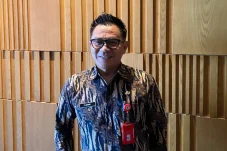 Adopsi Sistem AI, DLHK Berau Siap Sulap Sampah Jadi Komoditas Menguntungkan