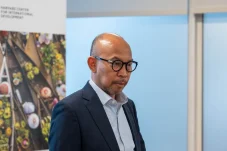 Chatib Basri Jadi Pengganti Purbaya, Prabowo Reshuffle Menkeu Senin Besok?
