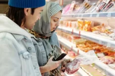 Manfaat Sertifikasi Halal bagi Bisnis Makanan dan Minuman