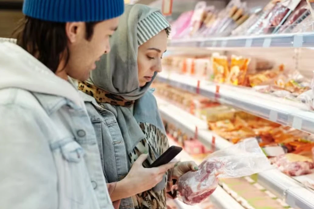 Manfaat Sertifikasi Halal bagi Bisnis Makanan dan Minuman