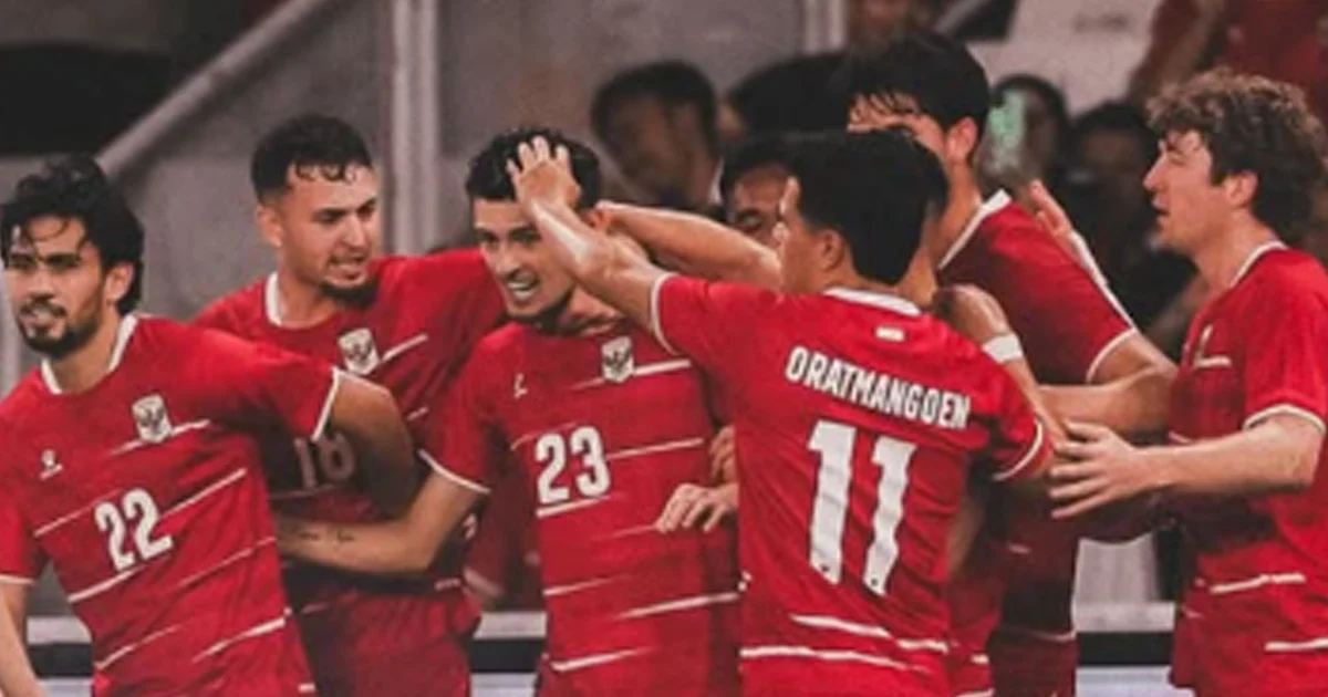 FIFA ASEAN Cup di Indonesia Bikin Pelatih Singapura dan Malaysia Was-was