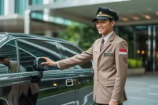 Strategi Efisiensi Operasional: Mengapa Perusahaan Modern Beralih ke Sistem Outsourcing Pekerja
