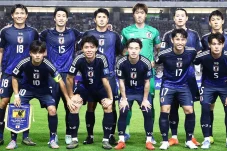 Prediksi Piala Dunia Belanda vs Jepang, Misi Balas Dendam Samurai Biru