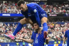 Prediksi Panama vs Kroasia: Berebut Kemenangan Perdana di Piala Dunia