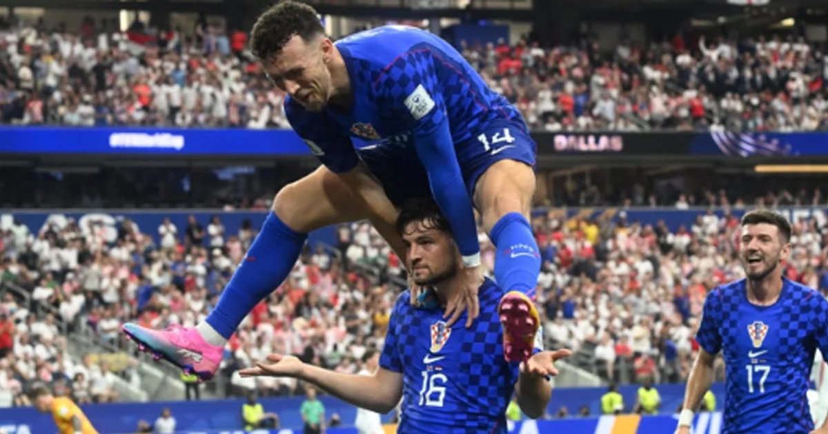 Prediksi Panama vs Kroasia: Berebut Kemenangan Perdana di Piala Dunia