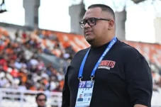 KPK Bakal Panggil Presiden Borneo FC Nabil Husein, Jadi Saksi Kasus Eks Bupati Kukar Rita Widyasari