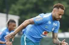 Prediksi Piala Dunia Skotlandia vs Brasil: Waktunya Neymar Tampil