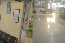 Viral Video Puskesmas Suaran Disebut Tanpa Nakes, Dinas Kesehatan Berau Buka Suara